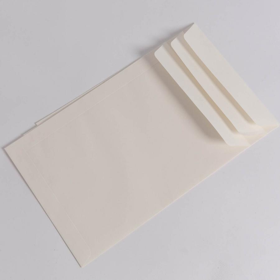 Paper Envelopes