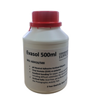 Evasol