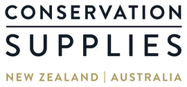 Conservation Supplies