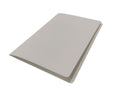 Archival Manilla Folder Foolscap - NEW!