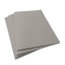 Archival Manila Folder A4 - NEW!
