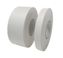 Filmoplast P Document Repair Tape