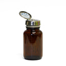 Solvent Dispenser Jar with Purity Pump