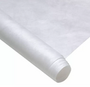 Tyvek Frame Backing Paper