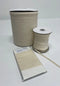 Cotton Tying Tape - 16mm Wide - 9M Roll