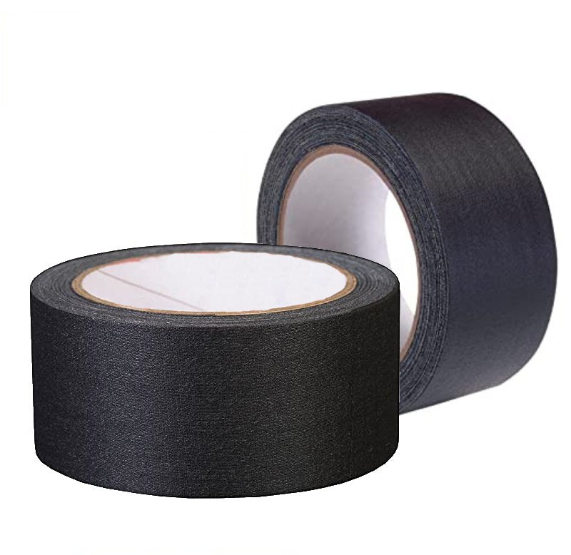 Lineco Spine Repair Tape – Conservation Supplies