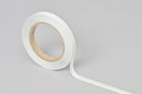 Gudy Dot Tape - mounting photos & prints, permanent or temporary