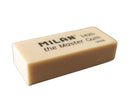 Art Gum Eraser