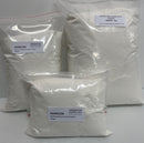 Methyl Cellulose Paste Powder