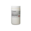 Lascaux 498 HV Adhesive