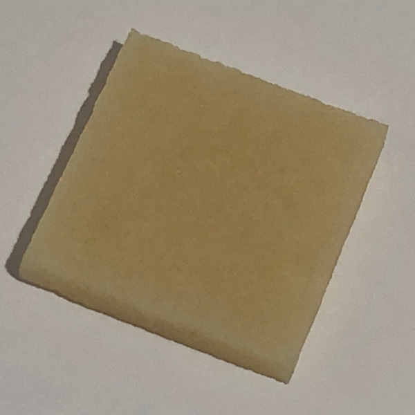 Adhesive Pick up - Crepe Eraser