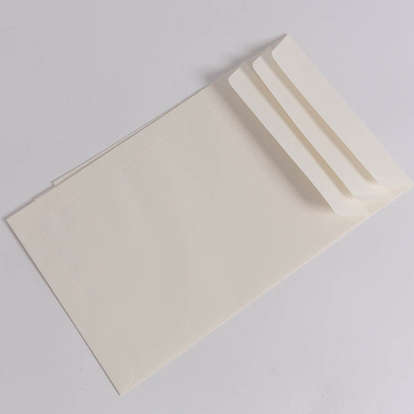 Buffered Envelope 9x14