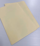 Buffered Archival Folder Foolscap