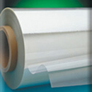 Mylar Polyester Film