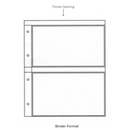 Secol Polyester Page 2 Pocket