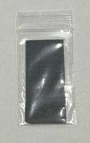 Polyethylene Zip Lock Bags