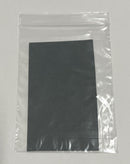 Polyethylene Zip Lock Bags