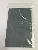 Polyethylene Zip Lock Bags