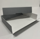 Archive Box Drop Side