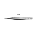 Stainless Steel Tweezers