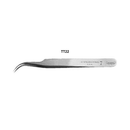 Stainless Steel Tweezers