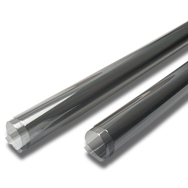 Uv store fluorescent tube