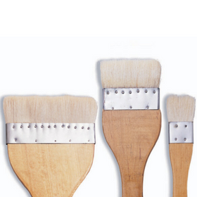 Brushes