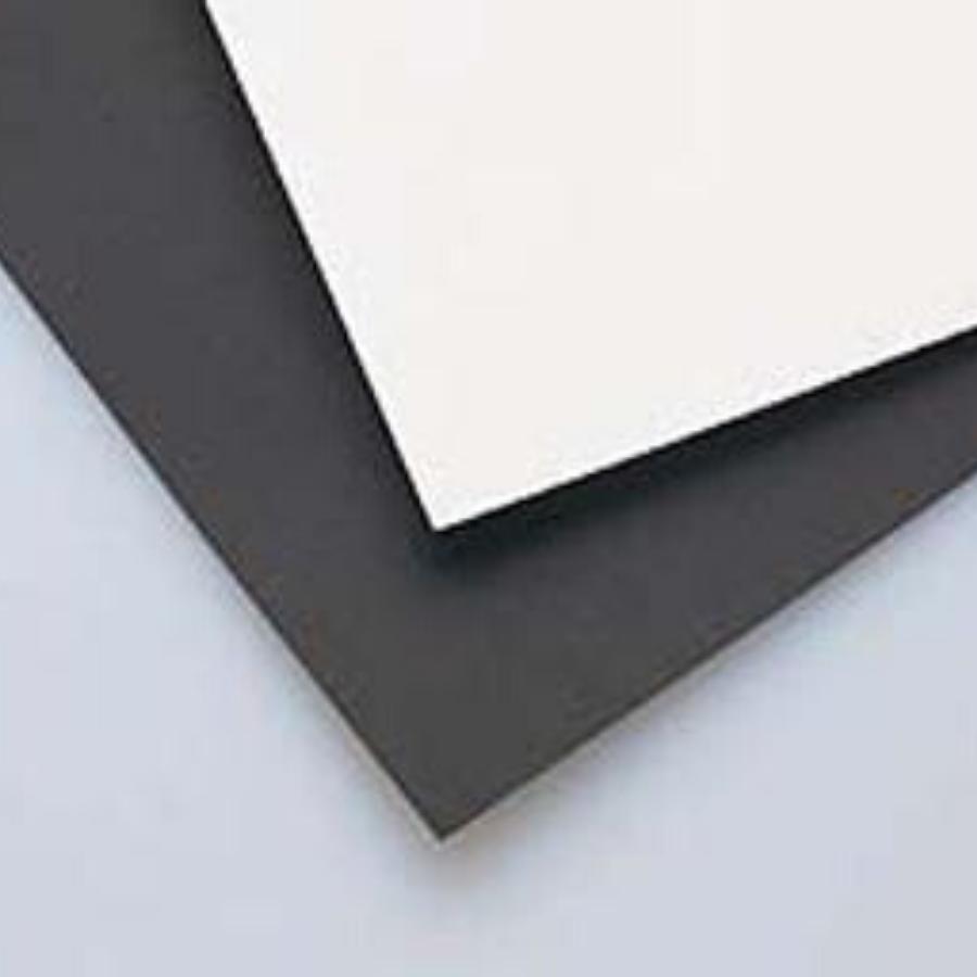 Card – Conservation Supplies