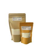 Klucel-G - Hydroxyl Propyl Cellulose