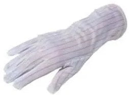 Anti-Static Gloves
