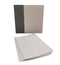 A3+ (13x19") Backing Card - 1mm Solid Conservation Board - pack 25