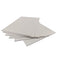 Polypropylene Backing Card A5