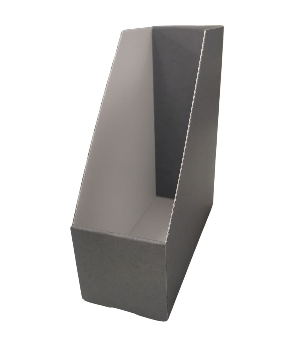 Shelf File Box – Conservation Supplies