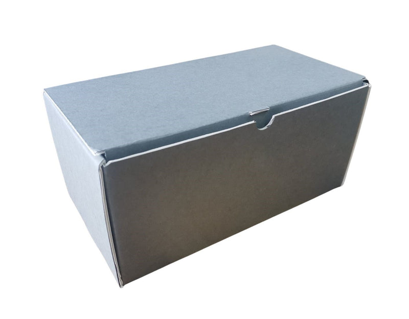 CD Storage Box