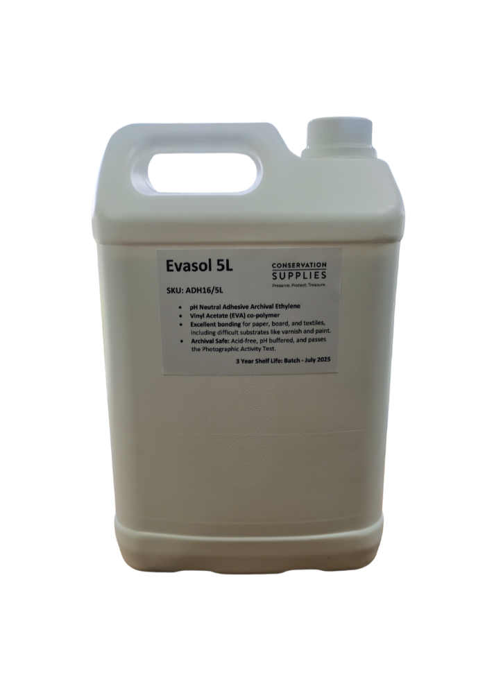 Evasol