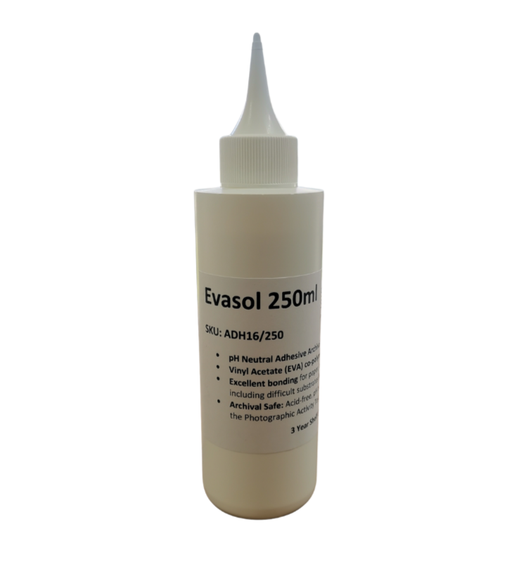 Evasol
