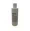Triton X-100 - a mild detergent