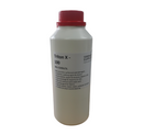 Triton X-100 - a mild detergent