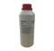 Triton X-100 - a mild detergent