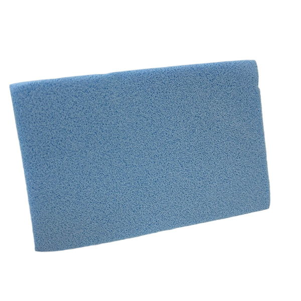 Conservators Sponge - Hydrophilic