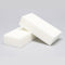 Polyvinyl Alcohol (PVA) Sponge