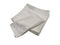 Microfibre Cleaning Cloths