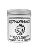 Renaissance Microcrystalline Wax Polish