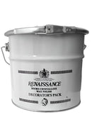 Renaissance Microcrystalline Wax Polish