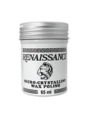 Renaissance Microcrystalline Wax Polish