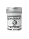 Renaissance Microcrystalline Wax Polish