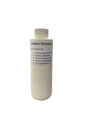 Leather Dressing