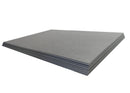 A4 Backing Cards - Archival Cover Card - 30 Pack