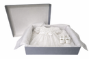 Garment Box Bundles