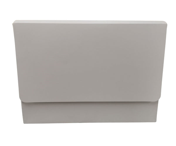 Document Wallets